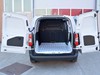 Fiat Professional Doblò Serie 3 Van Ch1 1.5 Bluehdi 100cv Mt6