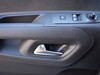 Fiat Professional Doblò Serie 3 Van Ch1 1.5 Bluehdi 100cv Mt6