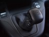 Fiat Professional Doblò Serie 3 Van Ch1 1.5 Bluehdi 100cv Mt6