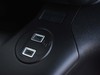 Fiat Professional Doblò Serie 3 Van Ch1 1.5 Bluehdi 100cv Mt6