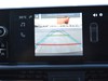 Fiat Professional Doblò Serie 3 Van Ch1 1.5 Bluehdi 100cv Mt6