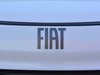 Fiat Professional Doblò Serie 3 Van Ch1 1.5 Bluehdi 100cv Mt6
