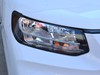 Fiat Professional Doblò Serie 3 Van Ch1 1.5 Bluehdi 100cv Mt6