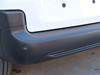 Fiat Professional Doblò Serie 3 Van Ch1 1.5 Bluehdi 100cv Mt6