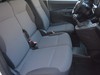 Fiat Professional Doblò Serie 3 Van Ch1 1.5 Bluehdi 100cv Mt6