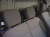 Fiat Professional Doblò Serie 3 Van Ch1 1.5 Bluehdi 100cv Mt6