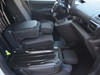 Fiat Professional Doblò Serie 3 Van Ch1 1.5 Bluehdi 100cv Mt6