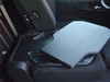 Fiat Professional Doblò Serie 3 Van Ch1 1.5 Bluehdi 100cv Mt6