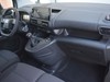 Fiat Professional Doblò Serie 3 Van Ch1 1.5 Bluehdi 100cv Mt6