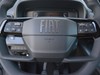 Fiat Professional Doblò Serie 3 Van Ch1 1.5 Bluehdi 100cv Mt6
