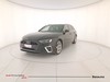 Audi A4 avant 40 2.0 tdi mhev 204cv s line edition quattro s tronic