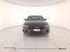 Audi A4 avant 40 2.0 tdi mhev 204cv s line edition quattro s tronic