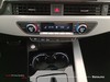 Audi A4 avant 40 2.0 tdi mhev 204cv s line edition quattro s tronic