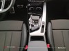 Audi A4 avant 40 2.0 tdi mhev 204cv s line edition quattro s tronic