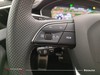 Audi A4 avant 40 2.0 tdi mhev 204cv s line edition quattro s tronic