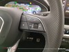Audi A4 avant 40 2.0 tdi mhev 204cv s line edition quattro s tronic