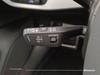 Audi A4 avant 40 2.0 tdi mhev 204cv s line edition quattro s tronic