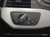 Audi A4 avant 40 2.0 tdi mhev 204cv s line edition quattro s tronic