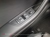 Audi A4 avant 40 2.0 tdi mhev 204cv s line edition quattro s tronic