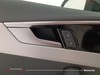 Audi A4 avant 40 2.0 tdi mhev 204cv s line edition quattro s tronic