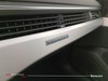 Audi A4 avant 40 2.0 tdi mhev 204cv s line edition quattro s tronic