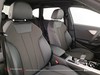 Audi A4 avant 40 2.0 tdi mhev 204cv s line edition quattro s tronic