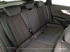 Audi A4 avant 40 2.0 tdi mhev 204cv s line edition quattro s tronic