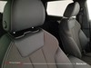 Audi A4 avant 40 2.0 tdi mhev 204cv s line edition quattro s tronic
