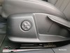 Audi A4 avant 40 2.0 tdi mhev 204cv s line edition quattro s tronic