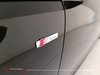 Audi A4 avant 40 2.0 tdi mhev 204cv s line edition quattro s tronic