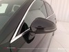 Audi A4 avant 40 2.0 tdi mhev 204cv s line edition quattro s tronic