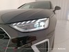 Audi A4 avant 40 2.0 tdi mhev 204cv s line edition quattro s tronic