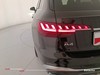 Audi A4 avant 40 2.0 tdi mhev 204cv s line edition quattro s tronic