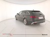 Audi A4 avant 40 2.0 tdi mhev 204cv s line edition quattro s tronic