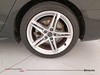 Audi A4 avant 40 2.0 tdi mhev 204cv s line edition quattro s tronic