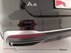 Audi A4 avant 40 2.0 tdi mhev 204cv s line edition quattro s tronic