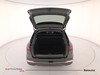 Audi A4 avant 40 2.0 tdi mhev 204cv s line edition quattro s tronic