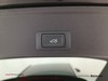 Audi A4 avant 40 2.0 tdi mhev 204cv s line edition quattro s tronic