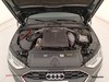 Audi A4 avant 40 2.0 tdi mhev 204cv s line edition quattro s tronic
