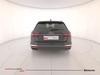Audi A4 avant 40 2.0 tdi mhev 204cv s line edition quattro s tronic