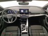 Audi A4 avant 40 2.0 tdi mhev 204cv s line edition quattro s tronic