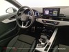 Audi A4 avant 40 2.0 tdi mhev 204cv s line edition quattro s tronic