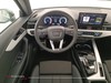 Audi A4 avant 40 2.0 tdi mhev 204cv s line edition quattro s tronic