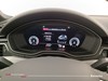 Audi A4 avant 40 2.0 tdi mhev 204cv s line edition quattro s tronic