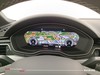 Audi A4 avant 40 2.0 tdi mhev 204cv s line edition quattro s tronic