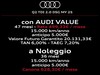 Audi Q2 35 2.0 tdi business advanced s tronic