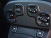 Fiat Panda 1.0 firefly hybrid 70cv s&s