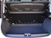 Fiat Panda 1.0 firefly hybrid 70cv s&s