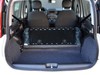 Fiat Panda 1.0 firefly hybrid 70cv s&s