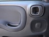 Fiat Panda 1.0 firefly hybrid 70cv s&s